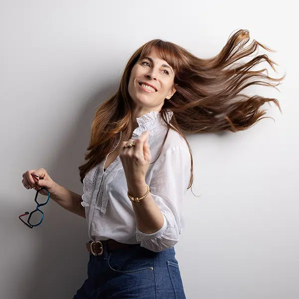 photographe à Grenoble